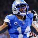 Best Anytime Touchdown Scorer Bets (Week 1): Bet This +700 Longshot Today - RotoWire
