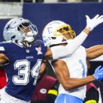 2026 Fantasy football draft prep: Elite NFL experts unveil rankings, draft guide, tiers, best 150 picks - CBS Sports
