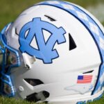 Sources: North Carolina's Melkart Abou Jaoude out vs. Clemson - ABC11 News