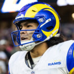 Rams HC Sean McVay gives big Puka Nacua update ahead of Week 1 game - Yardbarker