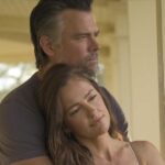 Sorry Western Romance Lovers: This is the Worst 'Ransom Canyon' Update Literally Ever - Brit + Co