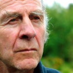 Ranulph Fiennes’ stepson appeals for funds to ‘locate and safeguard’ the explorer - breakingnews.ie