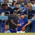 Dodgers' Ohtani set for return Wednesday after IL stint; Roberts says he's 'considerably' better - News-Times