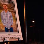 Remains ID'd as Texas State student who went missing on drive to Missouri City - Houston Chronicle