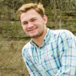 Human remains identified as Texas State student missing since 2020 - San Antonio Express-News