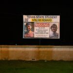 Years after Jason Landry vanished, investigators announce a major update - MySA