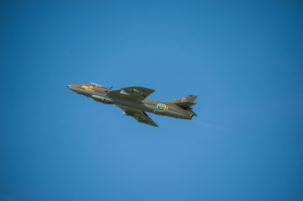 'Mayday': Audio captures moment military jet crashes off California coast - SFGATE
