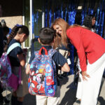 New Haven schools want to get every third grader in the pool -- for free. Here’s why - nhregister.com