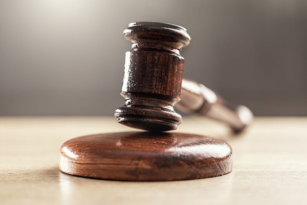 New Milford mother’s 1991 acquittal set precedent for postpartum psychosis defenses in CT - New Haven Register