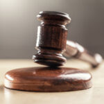 New Milford mother’s 1991 acquittal set precedent for postpartum psychosis defenses in CT - New Haven Register