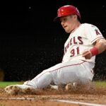MLB's Los Angeles Angels to be sold to Rams and Arsenal owner Stan Kroenke - theintelligencer.com