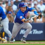 Brewers rally in 8th and hold off comeback attempt in 9th for 4-3 win over Cubs - Huron Daily Tribune