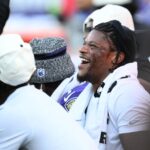 Lamar Jackson will be under a microscope again as he tries to rebound from a nightmarish 2025 - News-Times