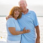Midland couple Rick and Nancy Ohle celebrate 50th wedding anniversary - ourmidland.com