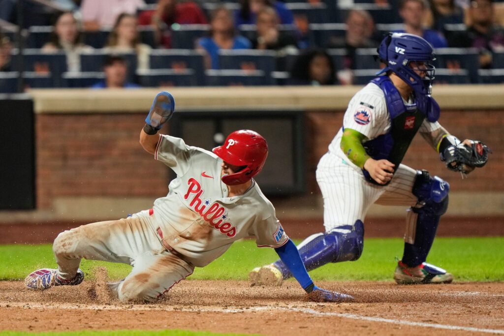 Alvarez hits 40th home run, Astros defeat Royals 6-2 to maintain at least share of AL West lead - Midland Reporter-Telegram