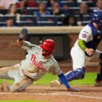 Alvarez hits 40th home run, Astros defeat Royals 6-2 to maintain at least share of AL West lead - Midland Reporter-Telegram