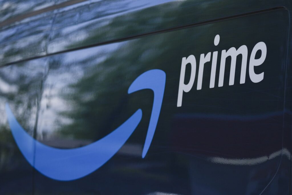 Amazon Prime customers may be eligible to receive $200 as settlement grows - Dallas News