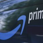 Amazon Prime customers may be eligible to receive $200 as settlement grows - Dallas News