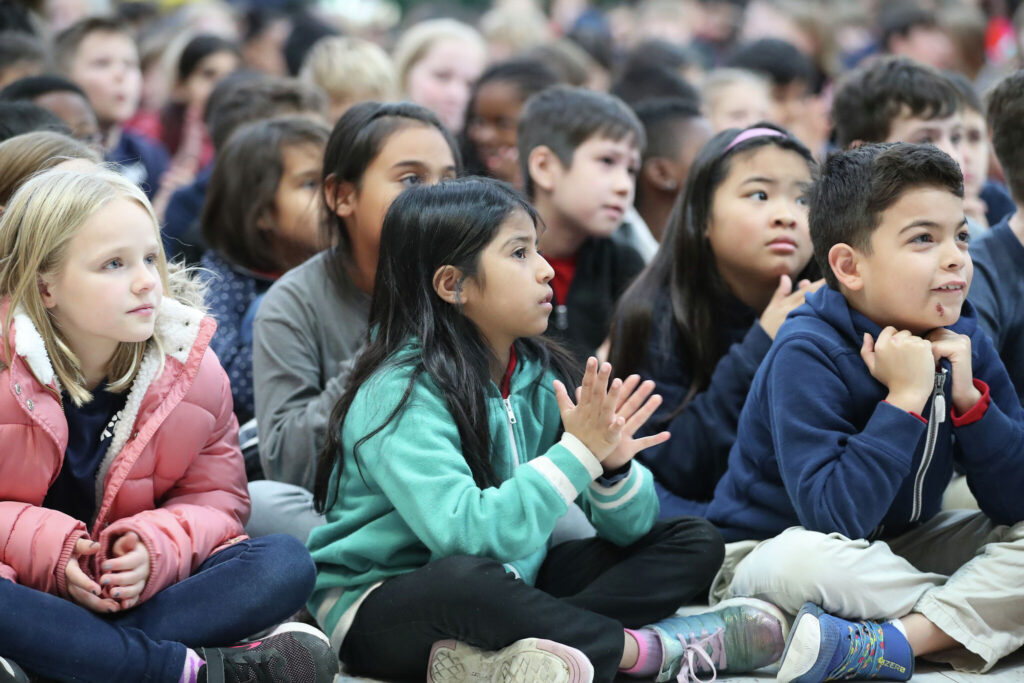 HISD says controversial special education overhaul has led to better classrooms - Houston Chronicle