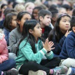 HISD says controversial special education overhaul has led to better classrooms - Houston Chronicle
