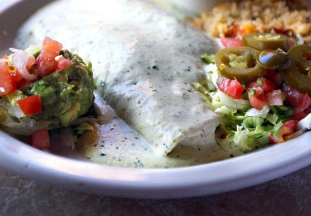 From Chuy's to Juan in a Million: Austin's Tex-Mex boom - Austin American-Statesman