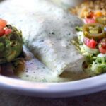 From Chuy's to Juan in a Million: Austin's Tex-Mex boom - Austin American-Statesman