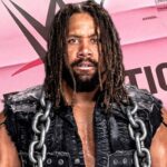 Real Reason Behind Jasper Troy’s WWE Release - Ringside News