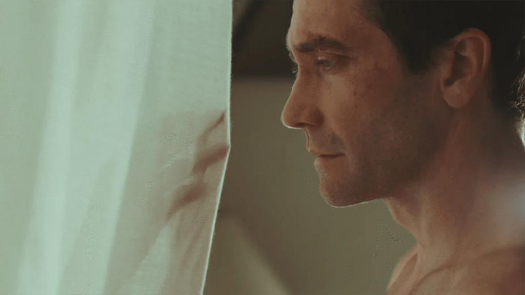 Remain: What You Need to Know About The Upcoming Horror - stanisland.com