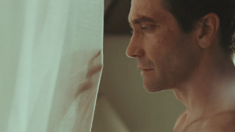 Remain: What You Need to Know About The Upcoming Horror - stanisland.com
