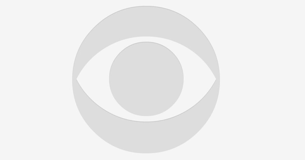 Athletics rally with 2 homers in 8th to complete comeback in 9-7 win over Angels - CBS News