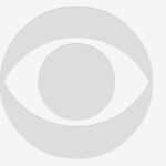 Athletics rally with 2 homers in 8th to complete comeback in 9-7 win over Angels - CBS News