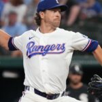 Game 151 Game Day Thread - Boston Red Sox @ Texas Rangers - Lone Star Ball