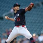 Game 145: Twins at Tigers - Twinkie Town