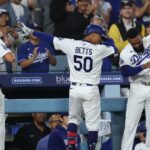 Dodgers Week 24: Comeback kings - True Blue LA