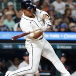 GameThread: Detroit Tigers vs. Minnesota Twins, 1:10 p.m. - Bless You Boys