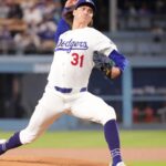 Dodgers on Deck: Thursday, September 24 vs. Padres - True Blue LA
