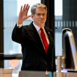 US proposes AI safety notification mechanism in talks with China - Al Jazeera