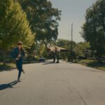 How “The End of Oak Street” Editor John Axelrad Crafted Anne Hathaway & Ewan McGregor's Lean, Mean Dinosaur Thriller - motionpictures.org