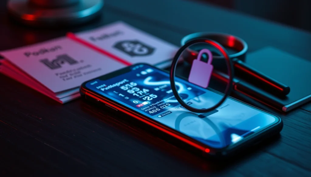 Revolut Data Breach 2026: IDs, IBANs of 680 Users Exposed - shattered.io