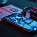 Revolut Data Breach 2026: IDs, IBANs of 680 Users Exposed - shattered.io