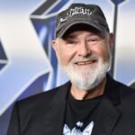 Rob Reiner wins posthumous Emmy for The Bear nearly 50 years after last win - India Today
