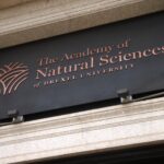 Academy of Natural Sciences to close September 30 - Drexel Triangle
