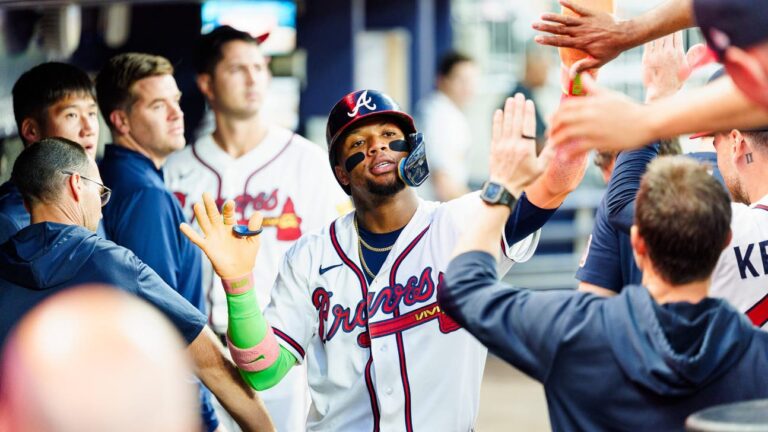 Polymarket Promo Code FOX: Get a $50 Bonus for Phillies vs. Braves Game 1 - FOX Sports