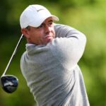 Rory McIlroy admits he’s not interested in playing most PGA Tour events moving forward - kotaradio.com