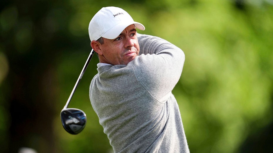Rory McIlroy admits he’s not interested in playing most PGA Tour events moving forward - kotaradio.com