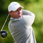Rory McIlroy admits he's not interested in playing most PGA Tour events moving forward - Fox News