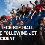 Texas Tech Softball Update Following Jet Ski Accident - On3