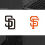 How to watch Padres vs. Giants: TV channel and streaming options for September 13 - The New York Times