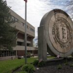 Malden school employee allegedly coerced teenage girls into sending him nudes, feds say - Boston.com