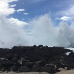 Hawaii County Surf Forecast for September 13, 2026 - Big Island Now